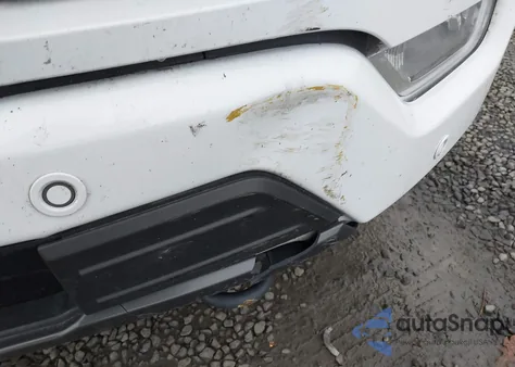 2021 Ford F-150 Xlt z USA, uszkodzony, nr VIN 1FTEX1EP5MKD85384